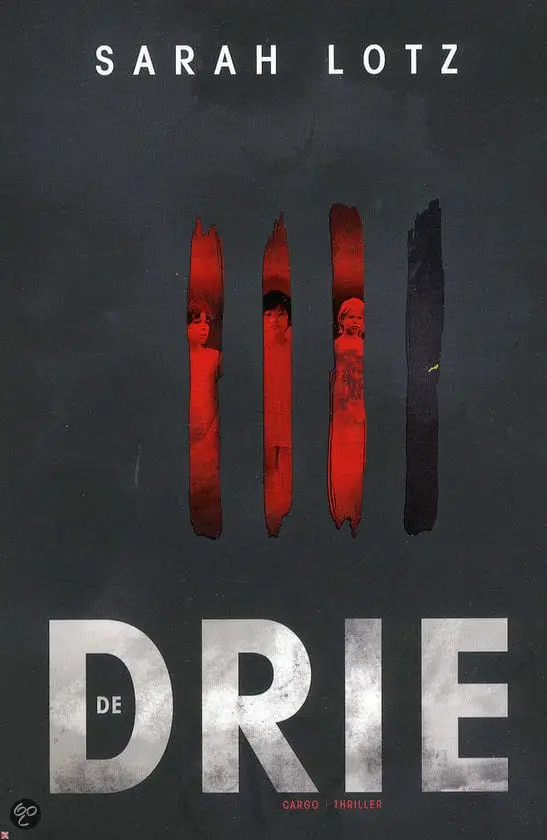 De Drie