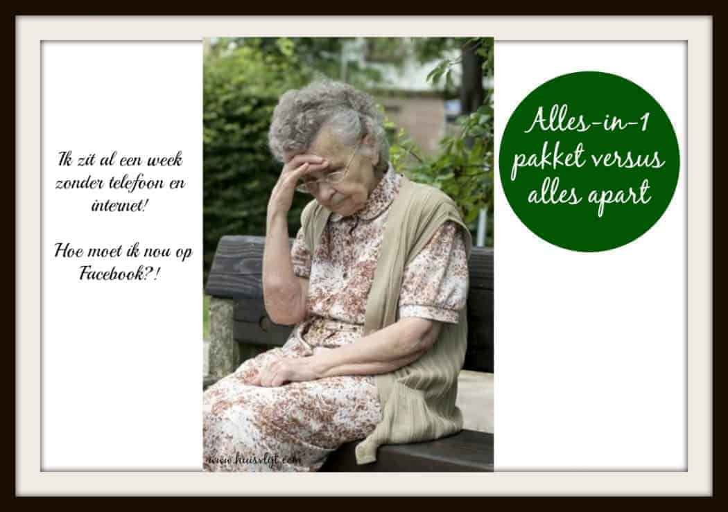 Boeken opruimen: wat te doen met oude boeken? + 6-stappen plan - Huisvlijt