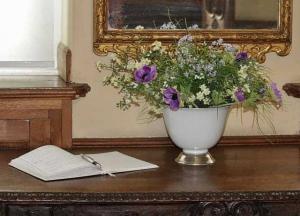 guestbook-429410_640
