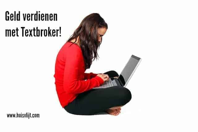 textbroker