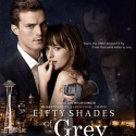Fifty Shades of Grey kijken: nu op Netflix!