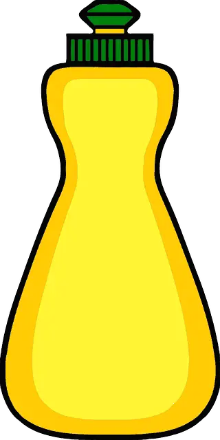 afwasmiddel