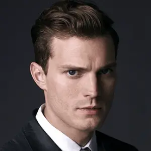 Fifty Shades of Grey kijken: nu op Netflix! 2 fifty shades of grey kijken
