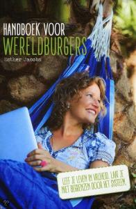 handboek