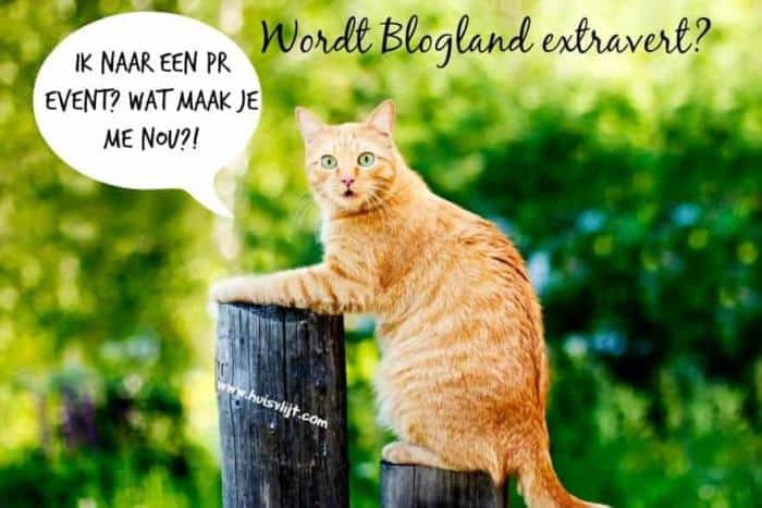 blogland