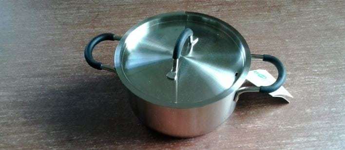 hema pan