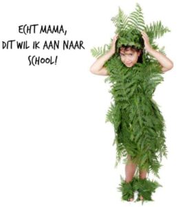 kinderkleding