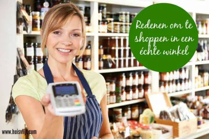 echte winkel