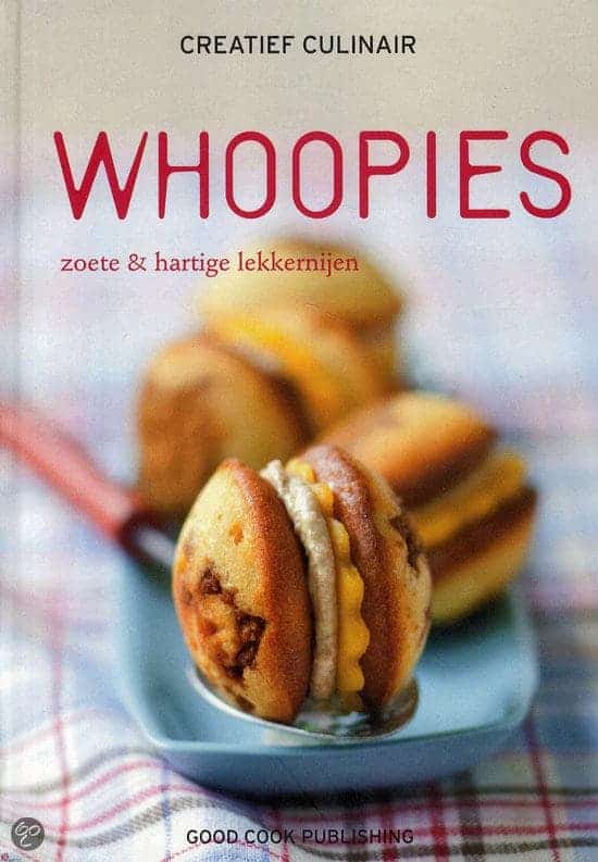 whoopies