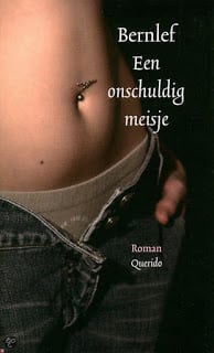 Een onschuldig meisje