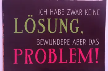 Leuke kaart