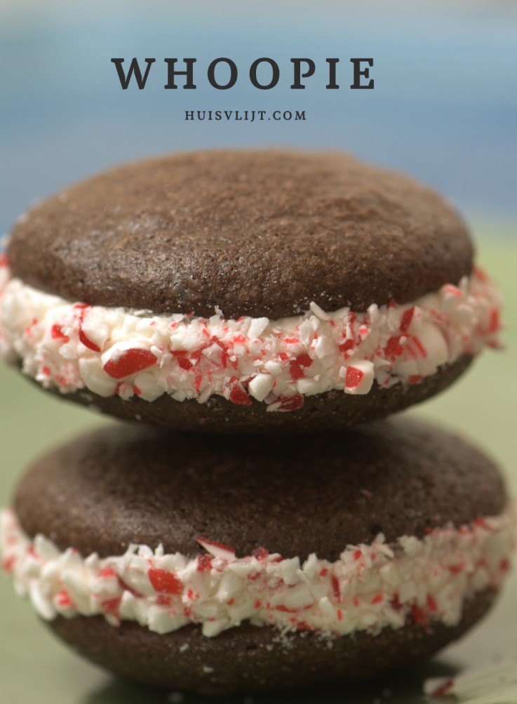 whoopies