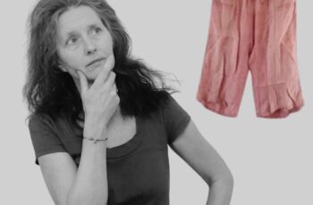 Trix en Rees: weet je nog?