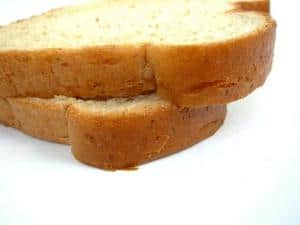 brood