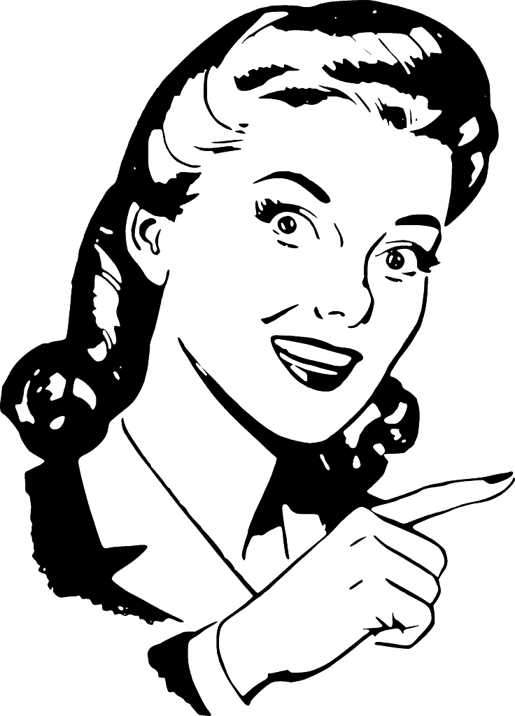 bicarbonaat baking soda