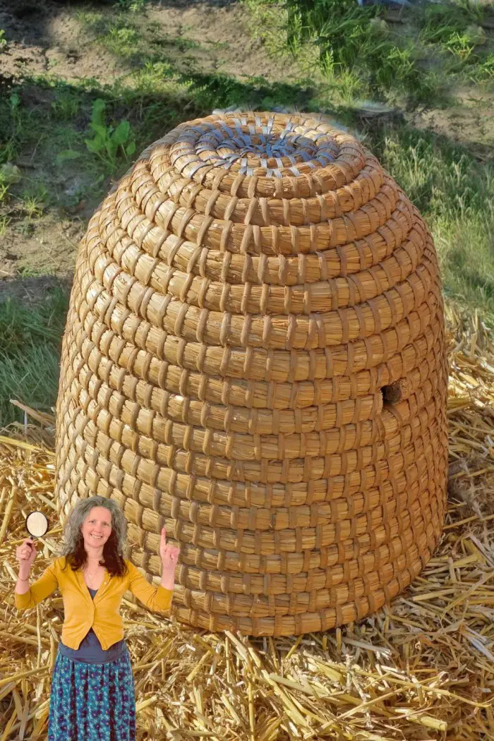 bijenkorf