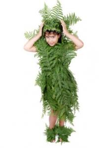 eco kleding