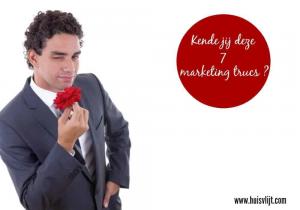 marketing