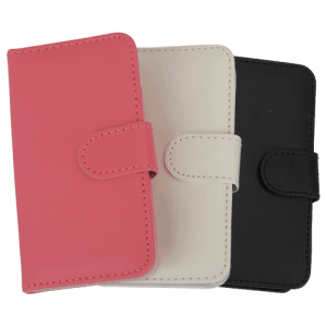 smartphone hoesjes action