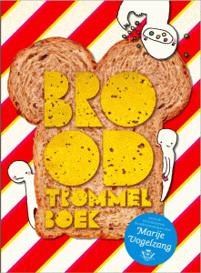 broodtrommelboek