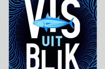 Vis uit blik: alles wat je weten moet!