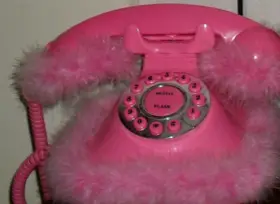 Vaste telefoon kopen 5 vaste telefoon