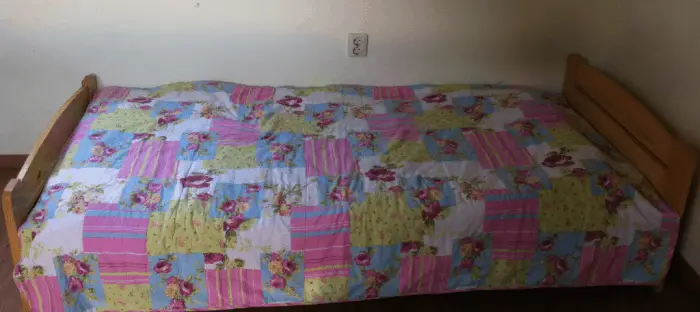 Dekbed opbergen: 6 hacks 2 dekbed