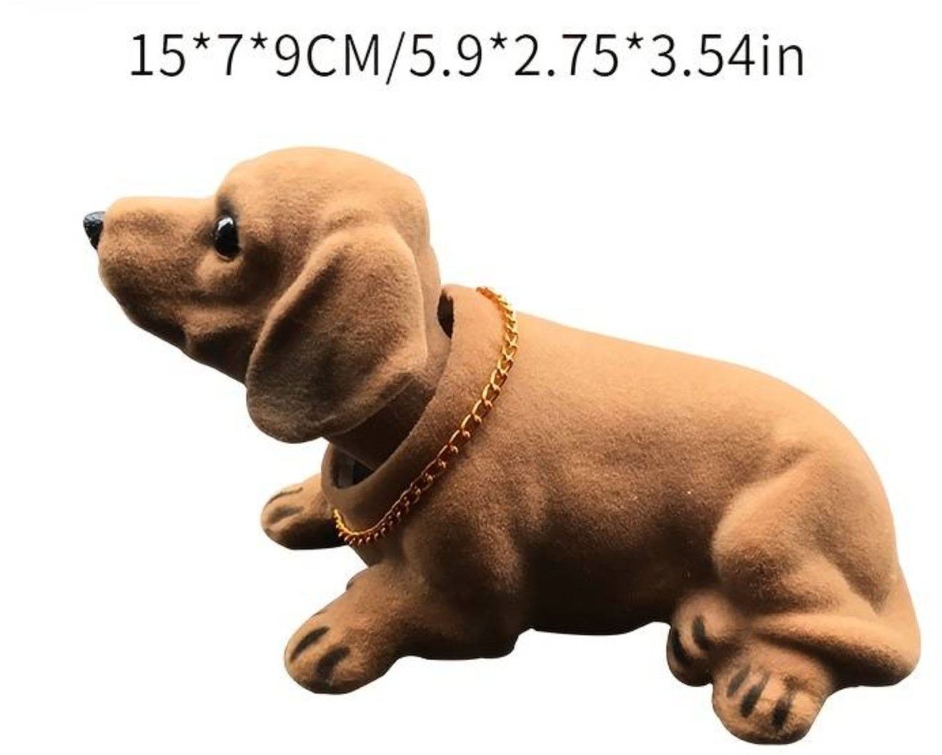 Screenshot 2023 10 18 at 10.50.33