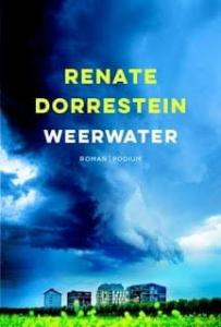 weerwater