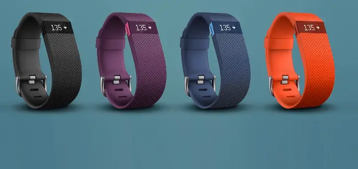 bijvoeglijk naamwoord Doordeweekse dagen Verward Fitbit activity tracker: product review - Huisvlijt