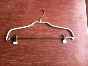 broek hanger