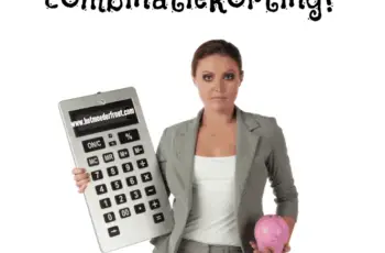 Hoeveel moet je verdienen om tweeverdiener te worden?