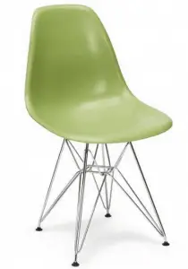 eames stoel