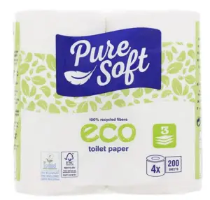 toiletpapier aldi