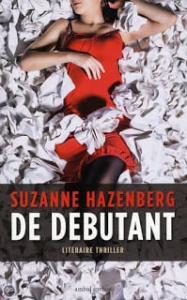 de debutante