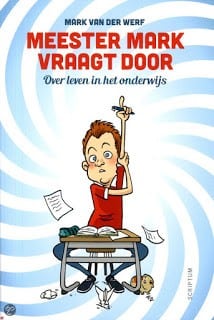 Meester Mark vraagt door