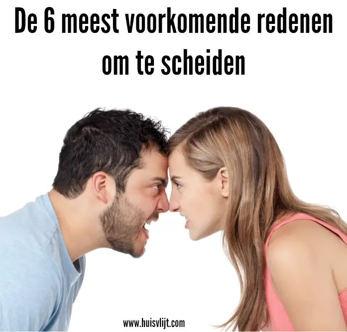 Dating 7 jaar ouder