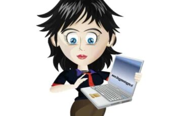 Wat kost een blog?