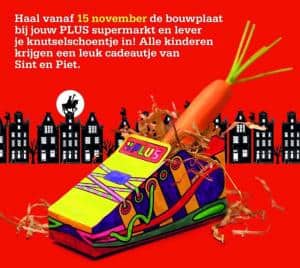 sinterklaas 2015