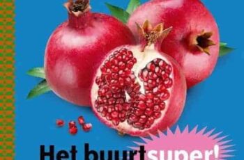 De Turkse en Marokkaanse buurtsuper