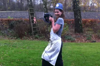 Skil Combisaw met koffer: een review