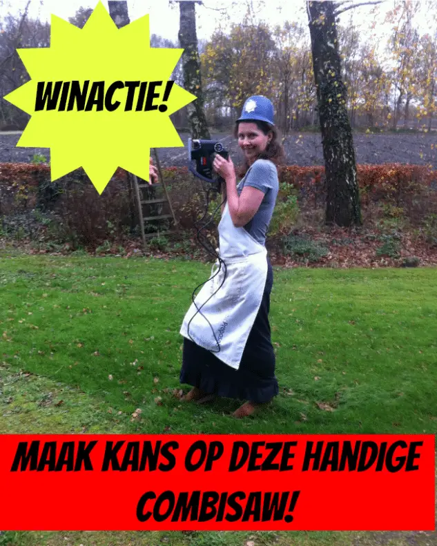 Heb je al meegedaan aan de winactie?