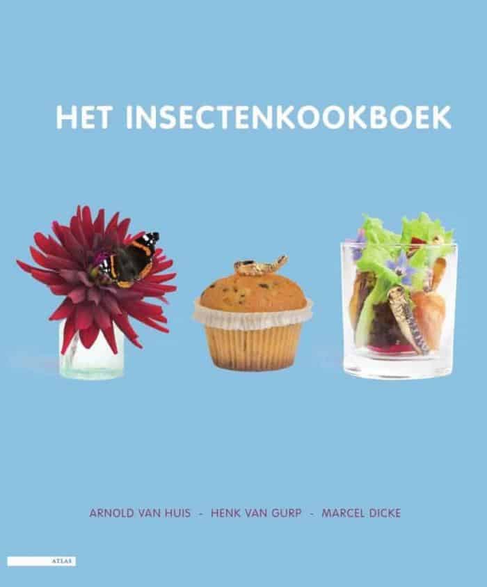 insektenkookboek