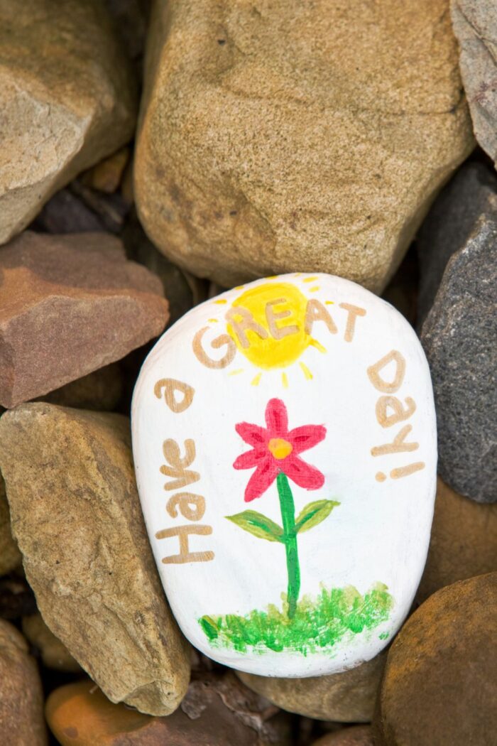 vriendelijkheid quote