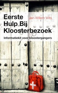 Eerste hulp bij kloosterbezoek