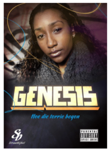 genesis