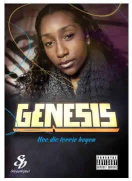 genesis