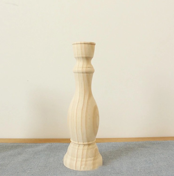 harry potter surprise