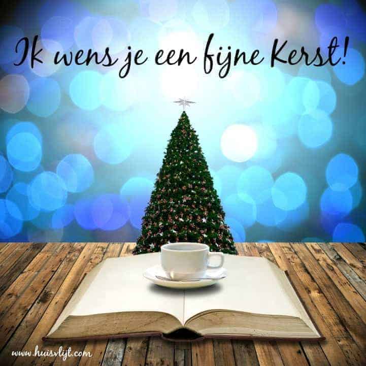 kerst