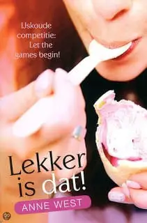chicklit
